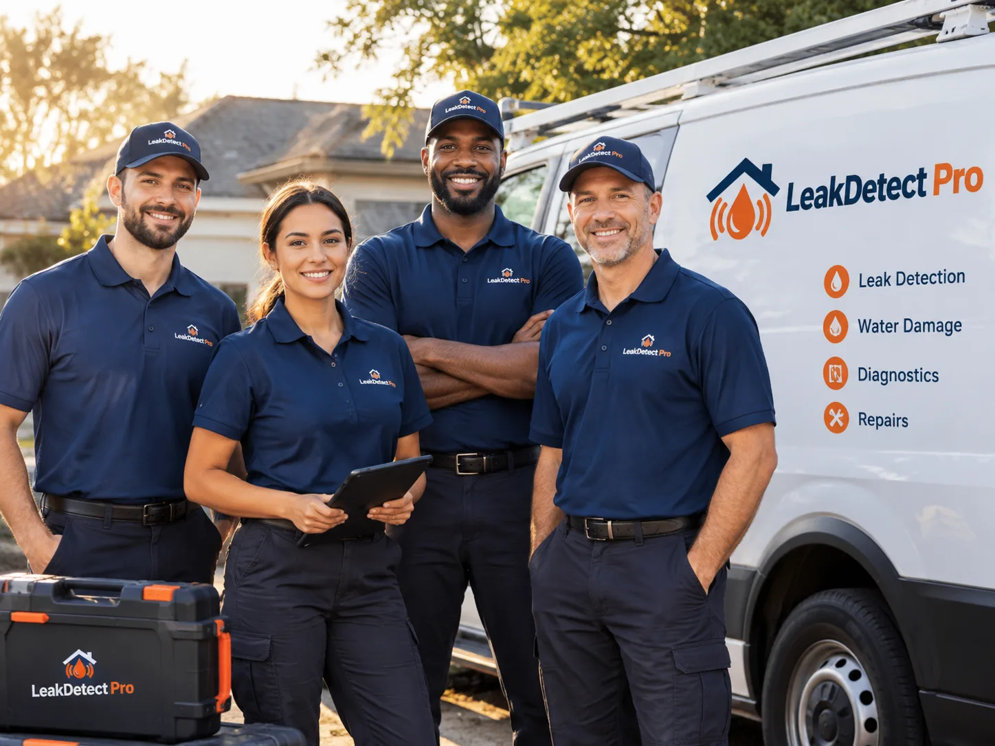 Roof Repair company in Funk, NE